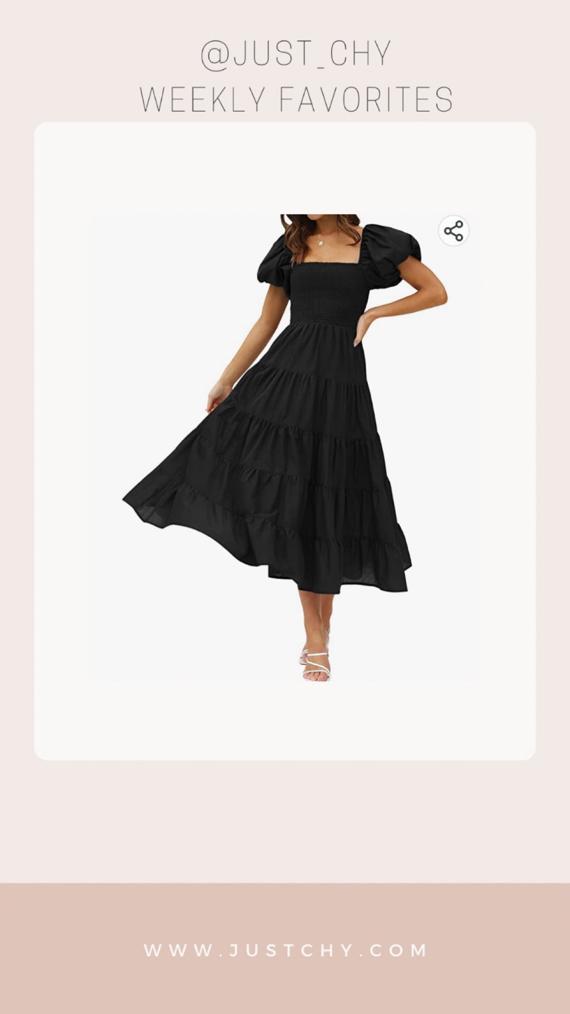 #LTKunder50 #LTKstyletip #LTKsalealert