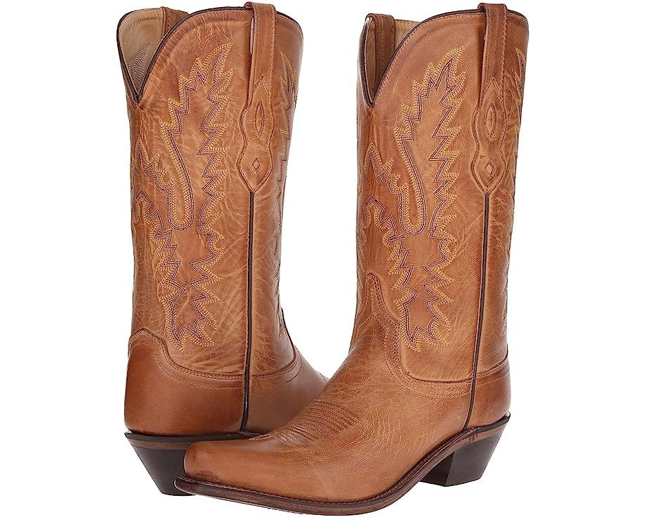 Old West Boots LF1529 | Zappos