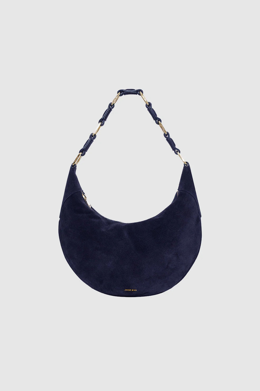 Kate Hobo Bag | Anine Bing