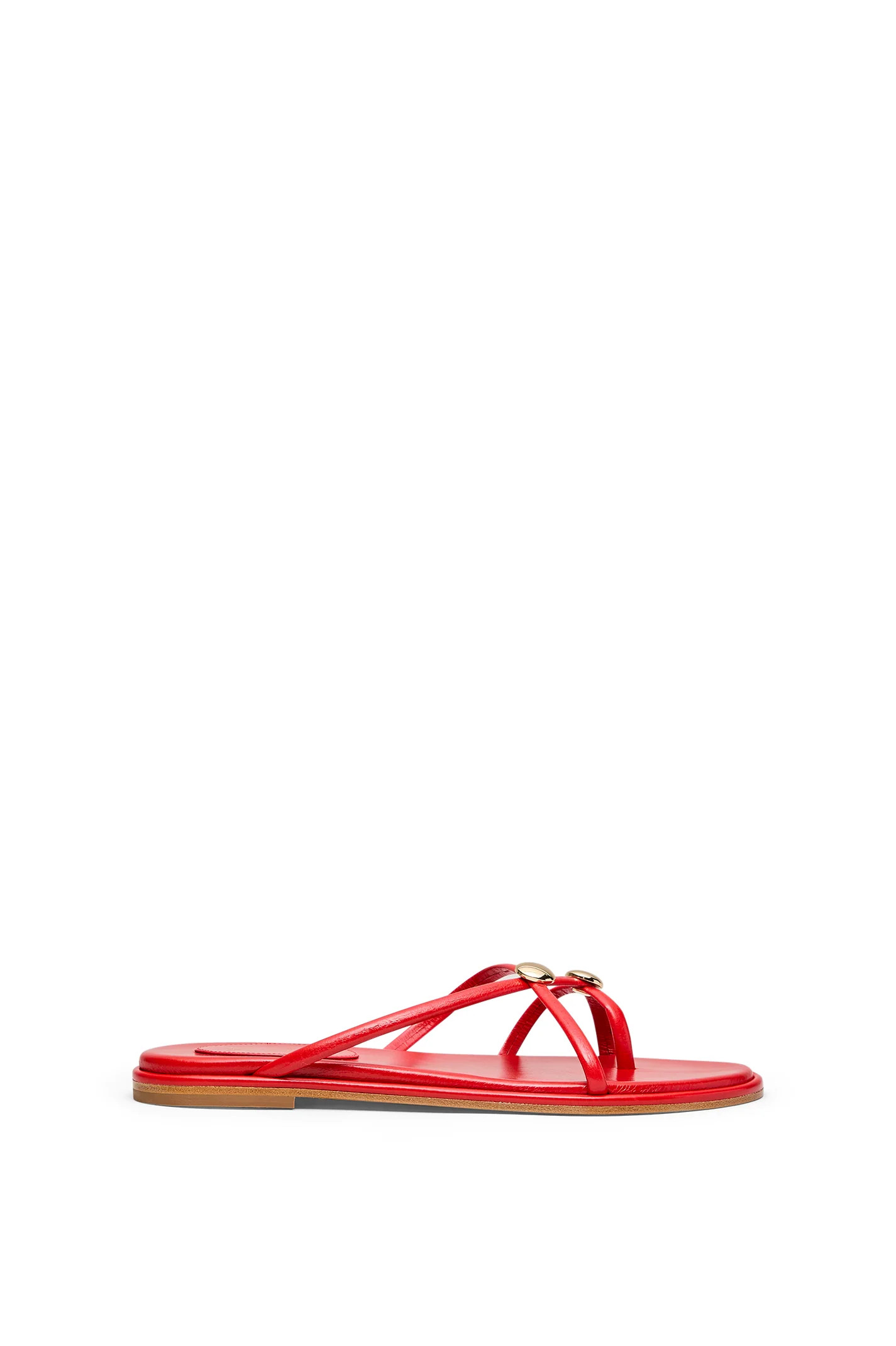 ILIOS FLAT SANDAL - MOROCCO - Scanlan Theodore | Scanlan Theodore AU