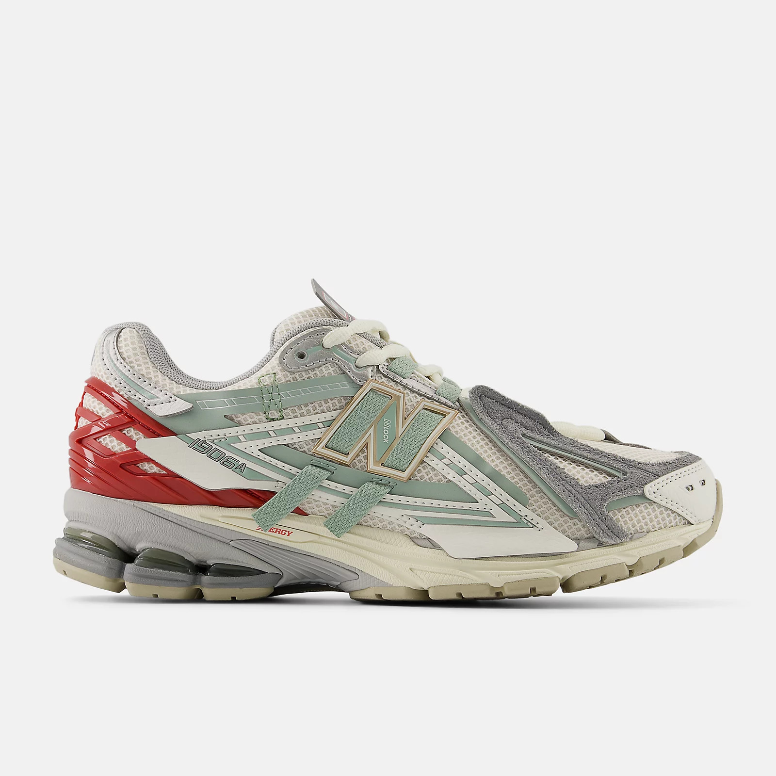 U1906A | New Balance Athletics, Inc.