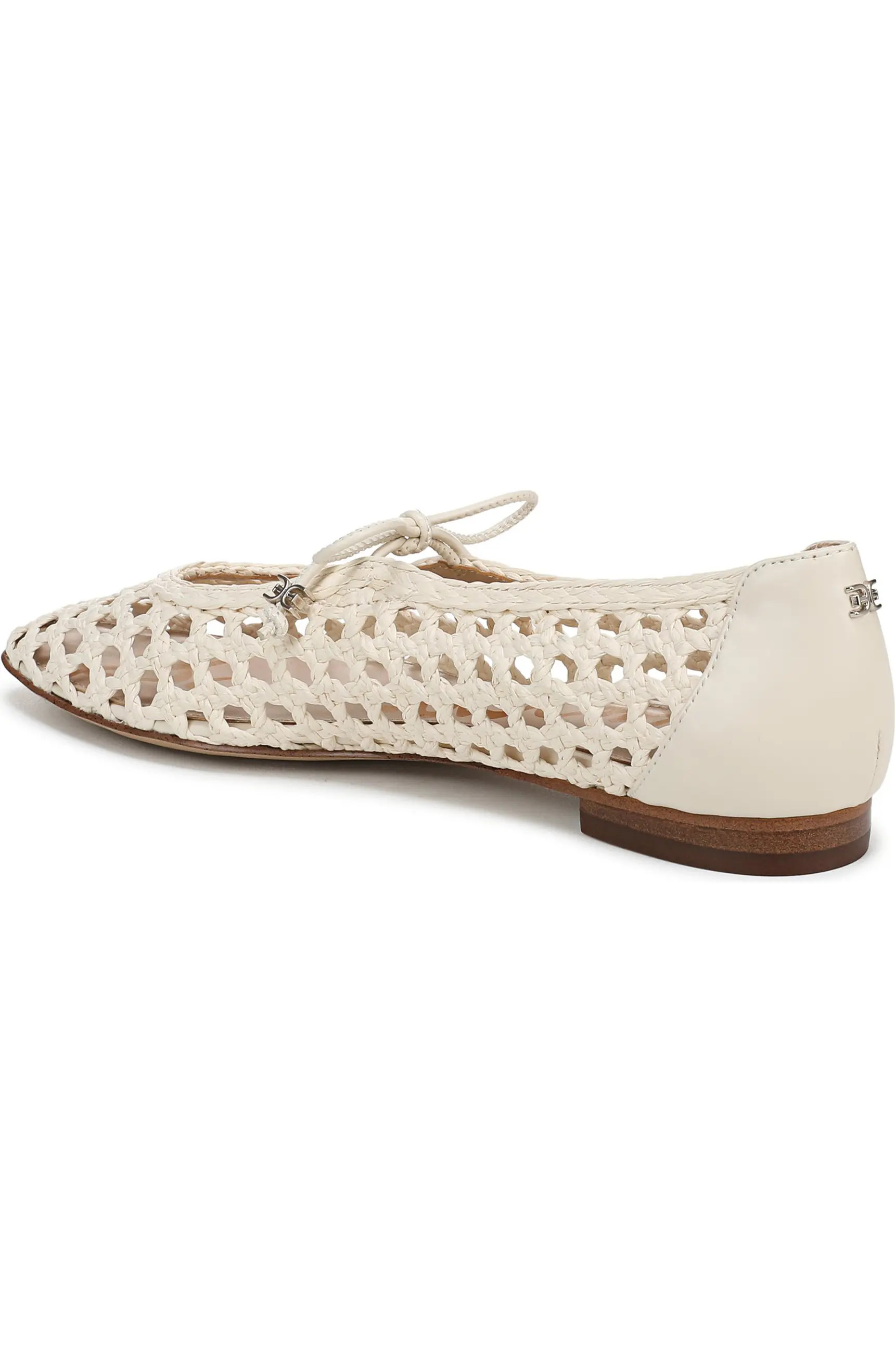Marcie Ballet Flat (Women) | Nordstrom