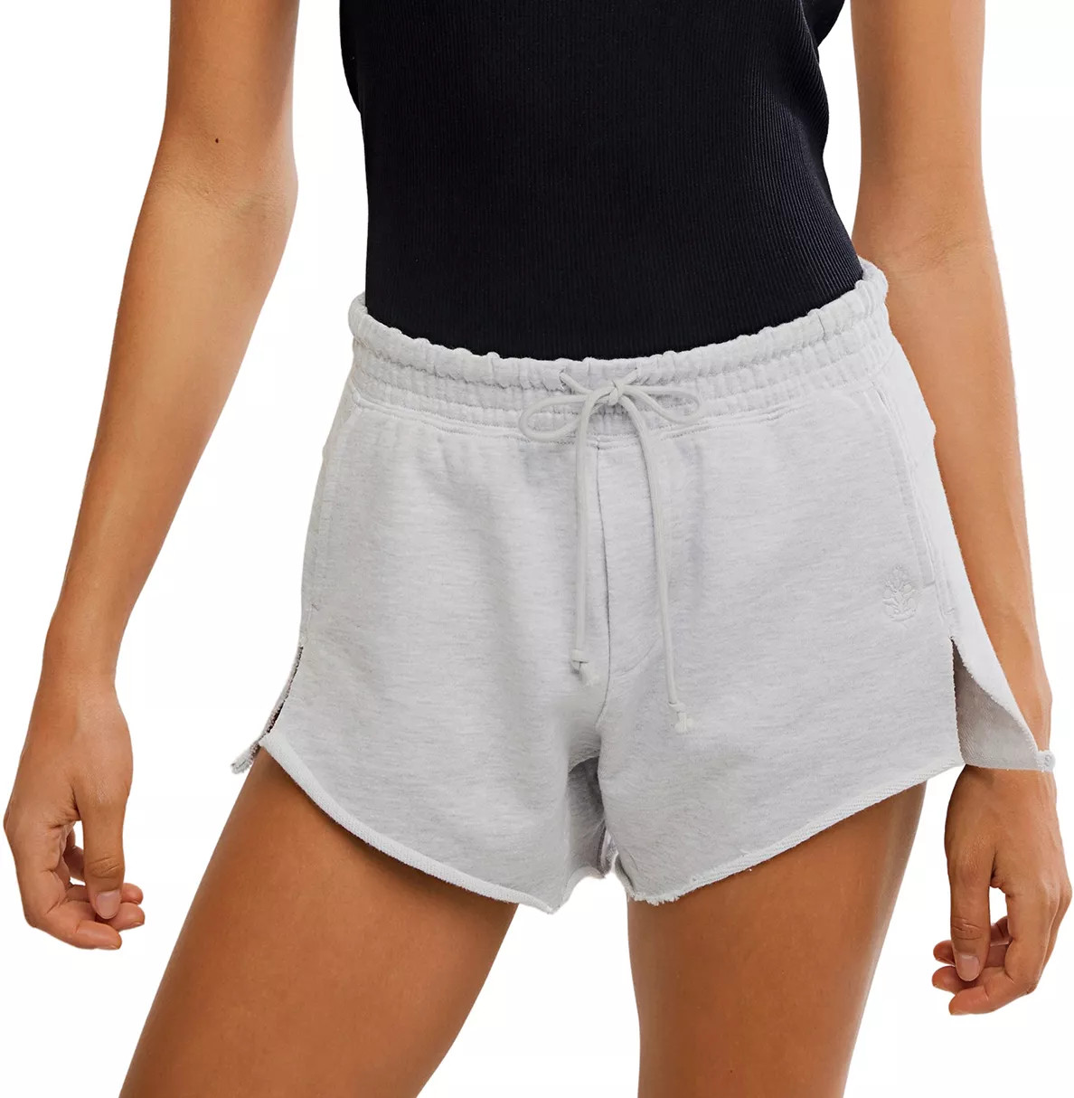 FP Movement Women's Knockout Shorts | DICK'S Sporting Goods