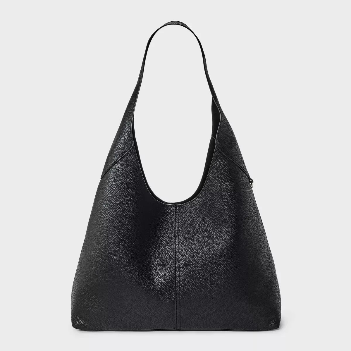 Oversized Slouchy Shoulder Bag - Universal Thread™ | Target