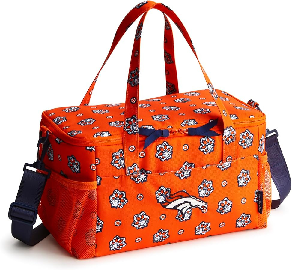 Vera Bradley | Amazon (US)