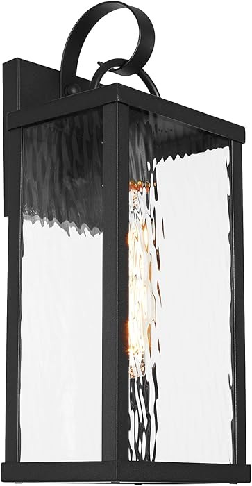 outdoor | Amazon (US)