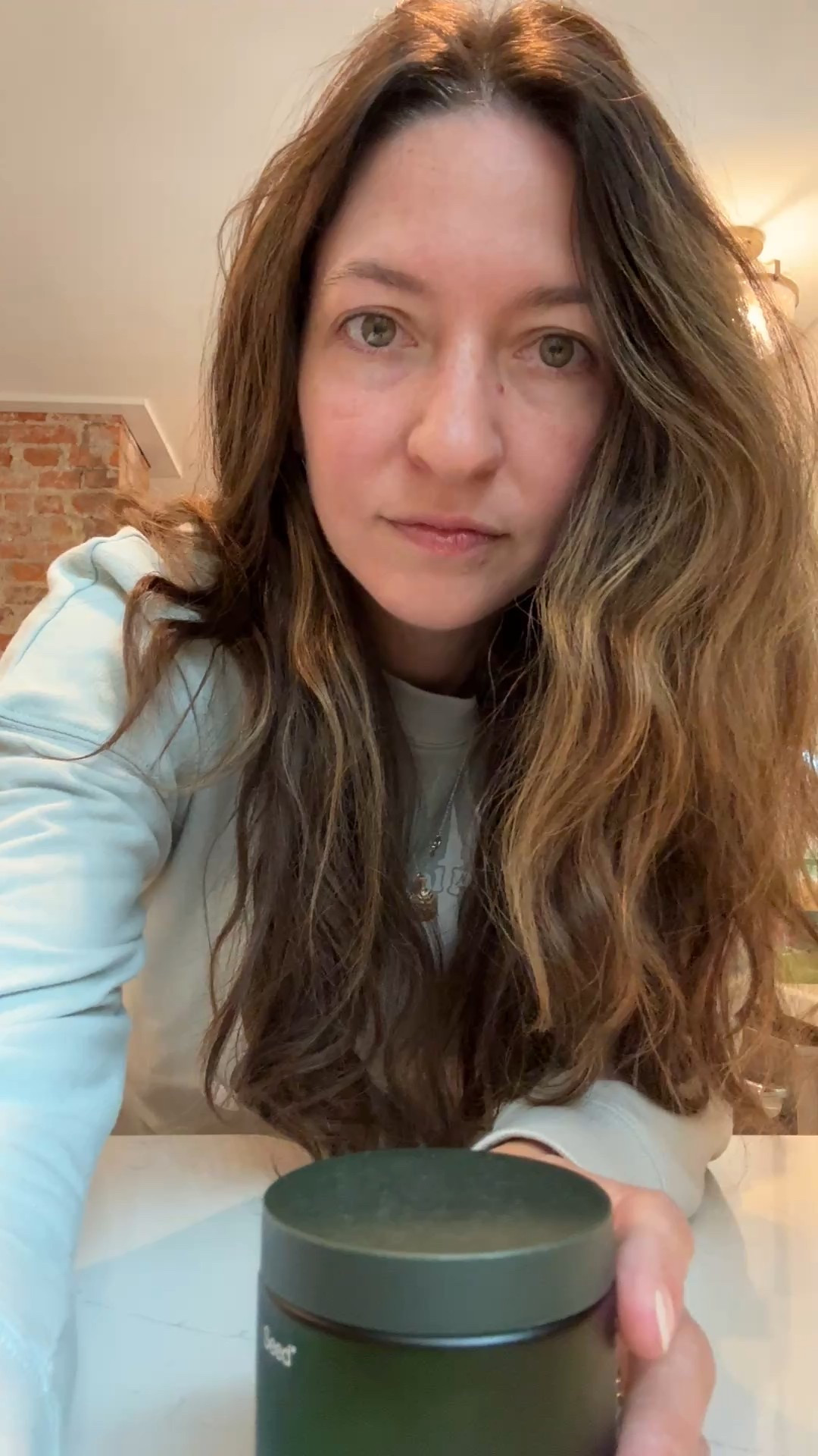 I’ve been taking these probiotics for over a month now, almost 2, & they’re the first probiotics that I can honestly say I’ve seen a difference in my body. If you’re looking for a probiotic, these work. #LTKwellness #health 

#LTKFamily #LTKHome #LTKBeauty