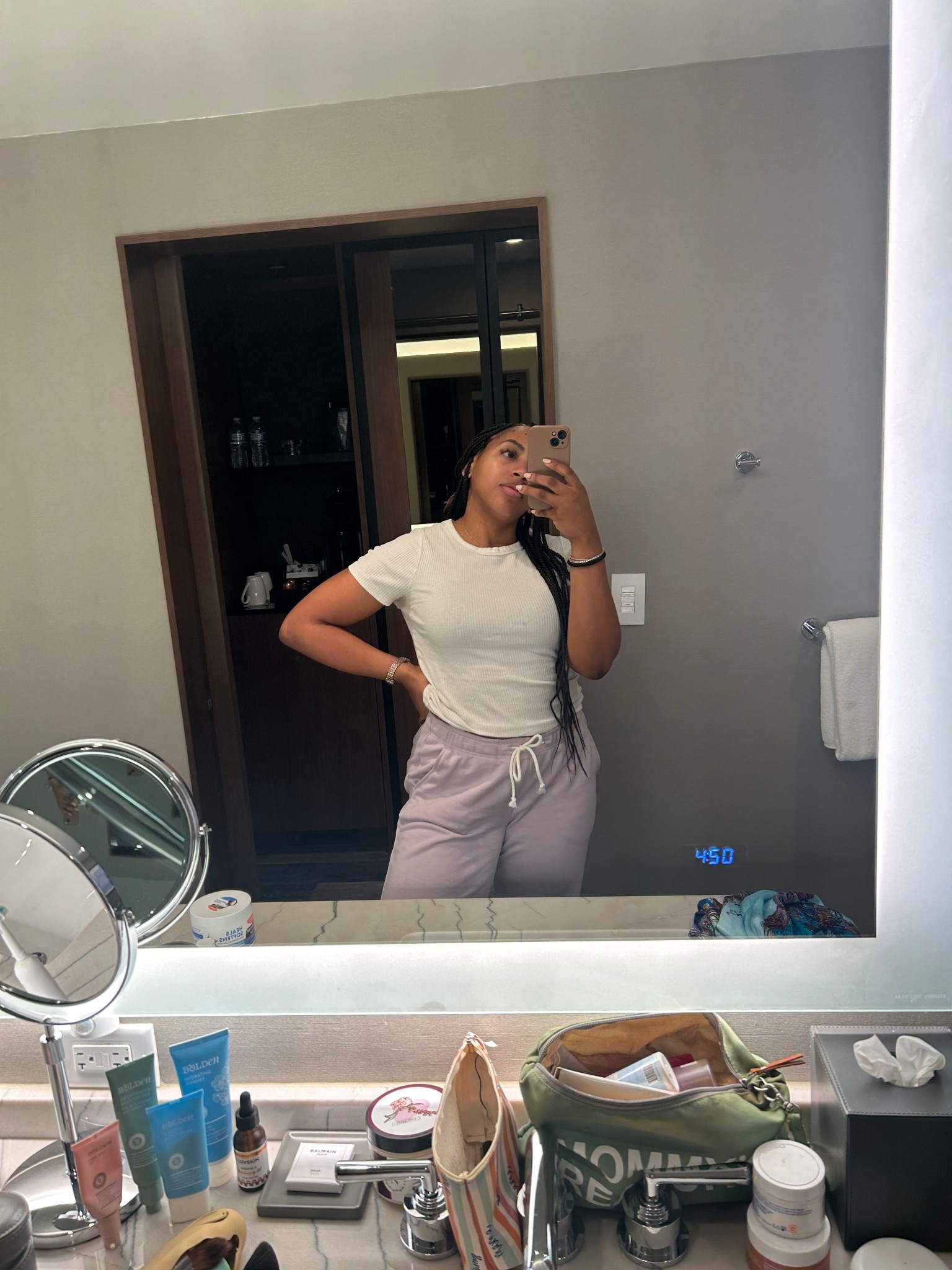 #LTKSpringSale

#LTKActive #LTKU