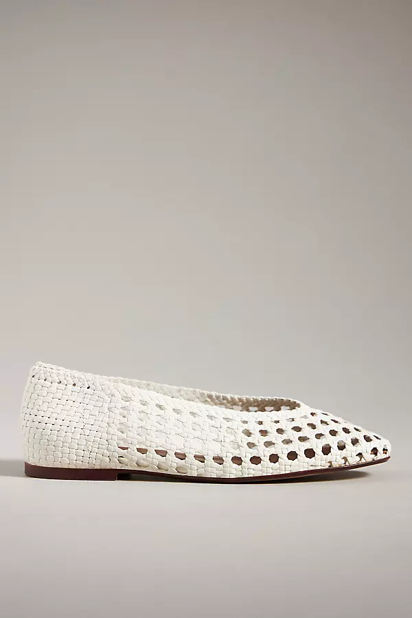 Anonymous Copenhagen Sessi 10 Flats | Anthropologie (US)