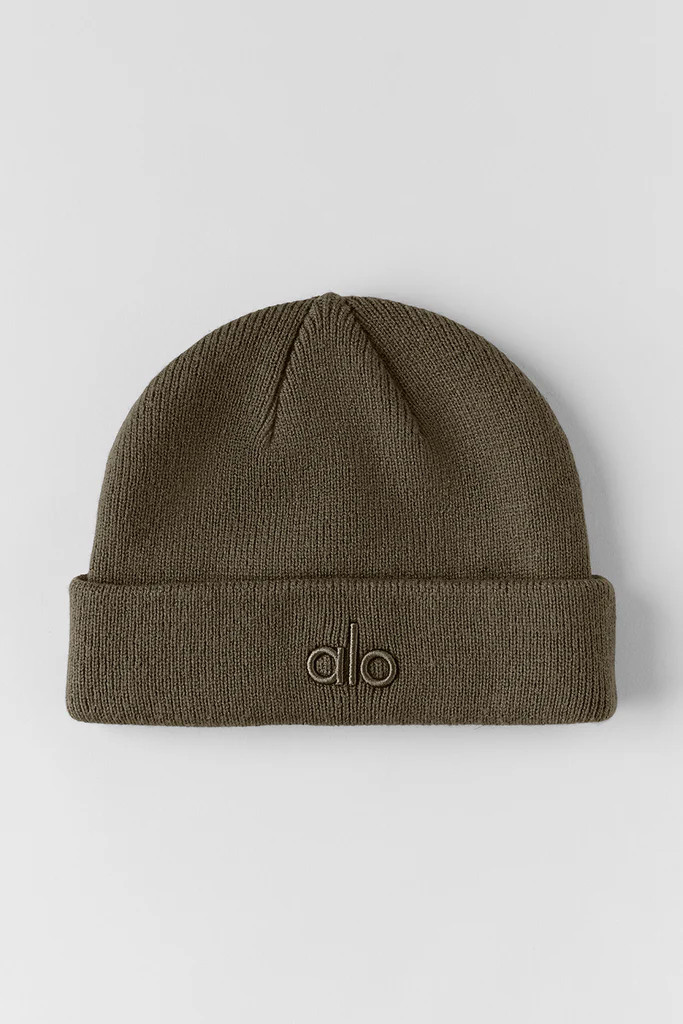 Notable Beanie | Alo Yoga (US)