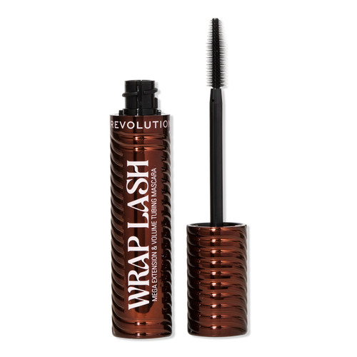 Wrap Lash Tubing Mascara | Ulta
