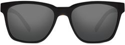 Barkley | Warby Parker (US)