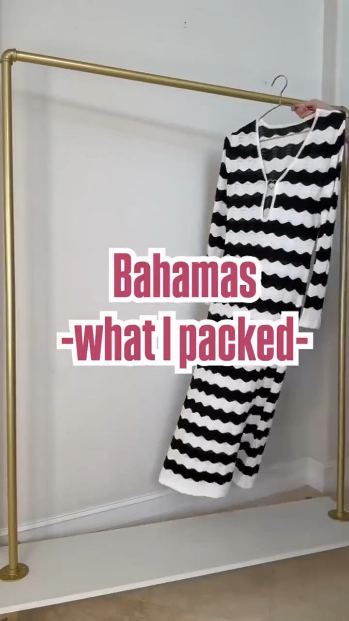 Comment SHOP for links 🌴👙

Spring break outfits. Resort wear. Resort outfit vacation outfit when he’s bathing suit, mom friendly bikini.

Comment SHOP below to receive a DM with the link to this post on my LTK ⬇ https://liketk.it/5Ohy4 #ltkover40 #ltkootd #ltktravel