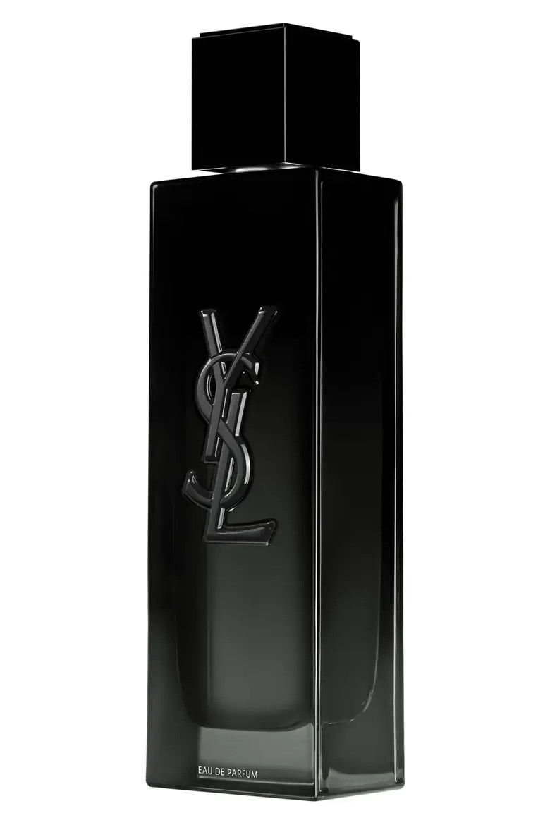 MYSLF Refillable Eau de Parfum (Men) | Nordstrom | Nordstrom