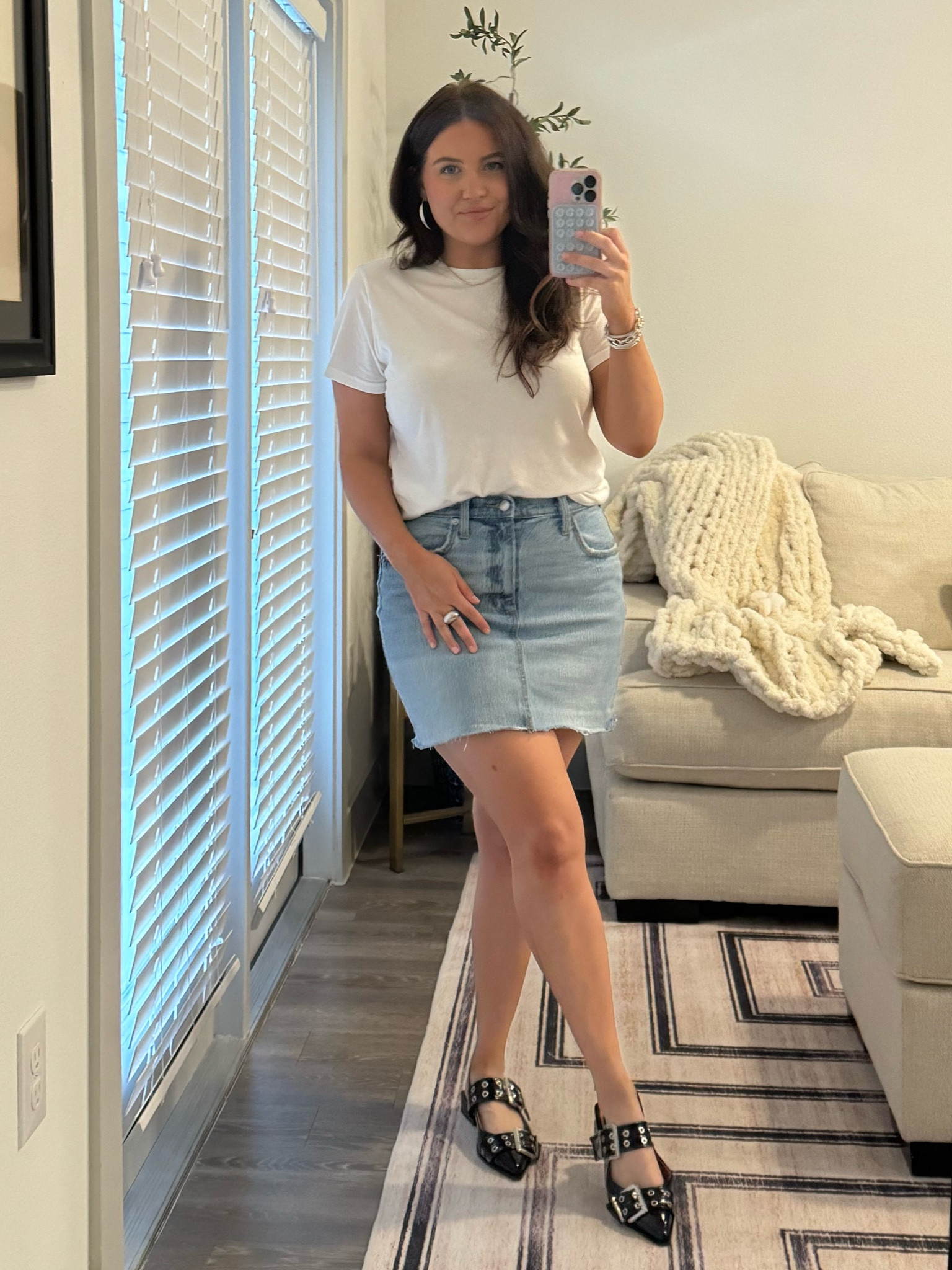 #LTKshoecrush #LTKfindsunder100 #LTKSeasonal