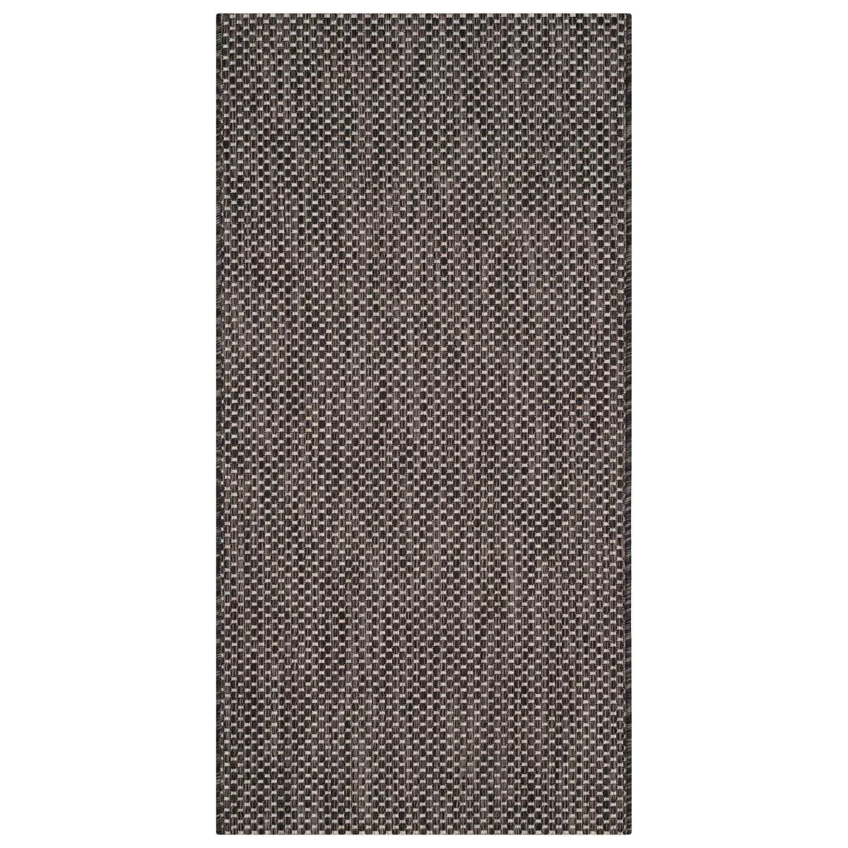 Cherwell Outdoor Rug - Safavieh | Target
