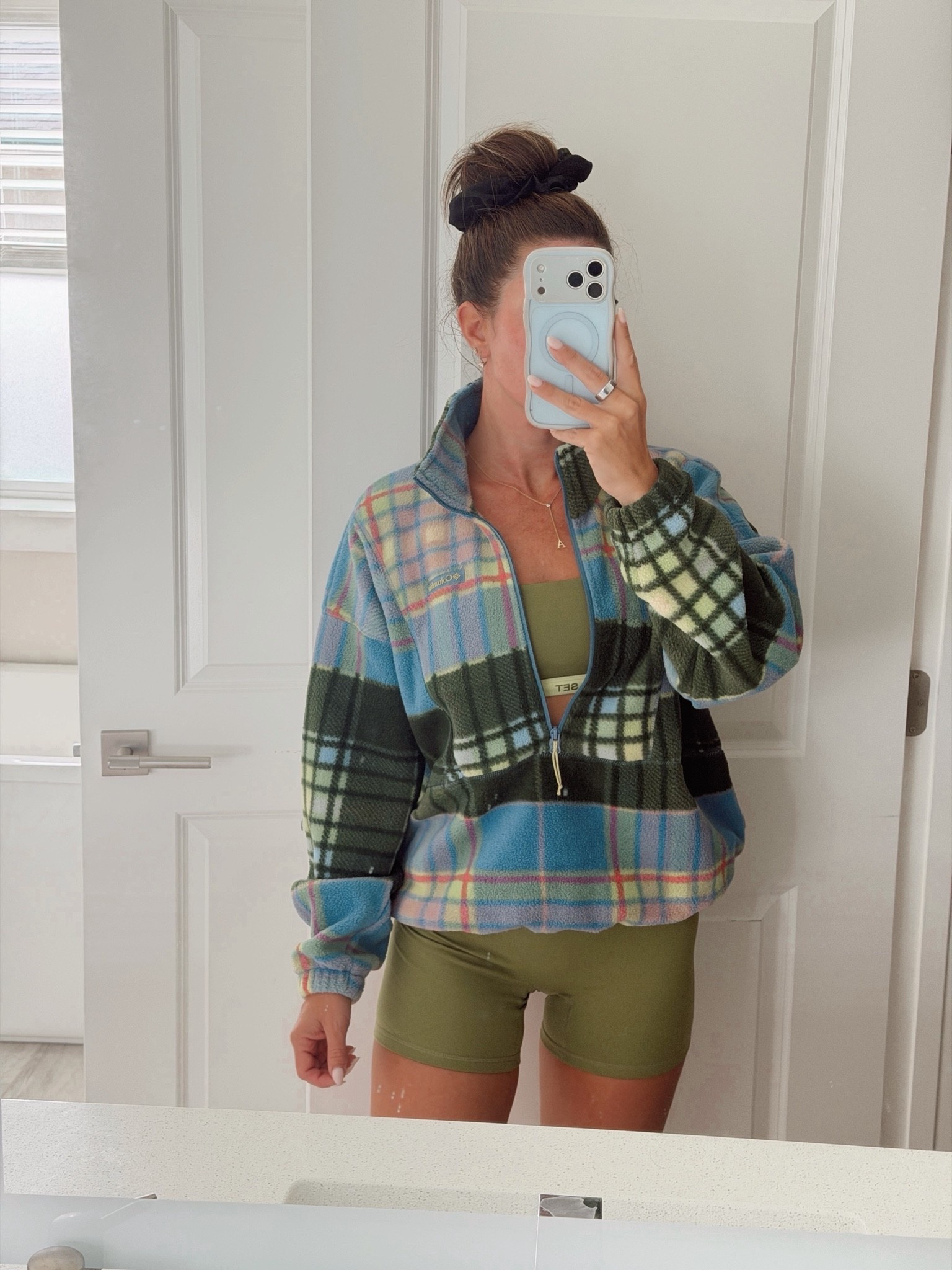 my new favorite pullover

#LTKootd #LTKgrwm #LTKSeasonal