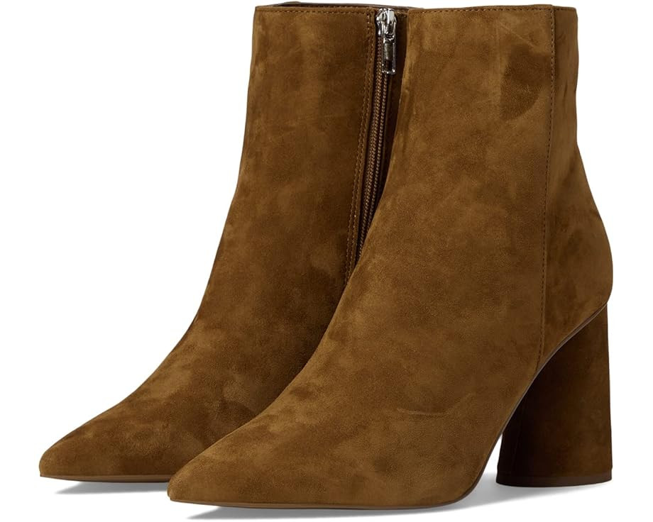 Steve Madden Vallor Bootie | Zappos