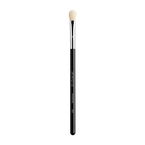 E25 Blending Brush | Ulta