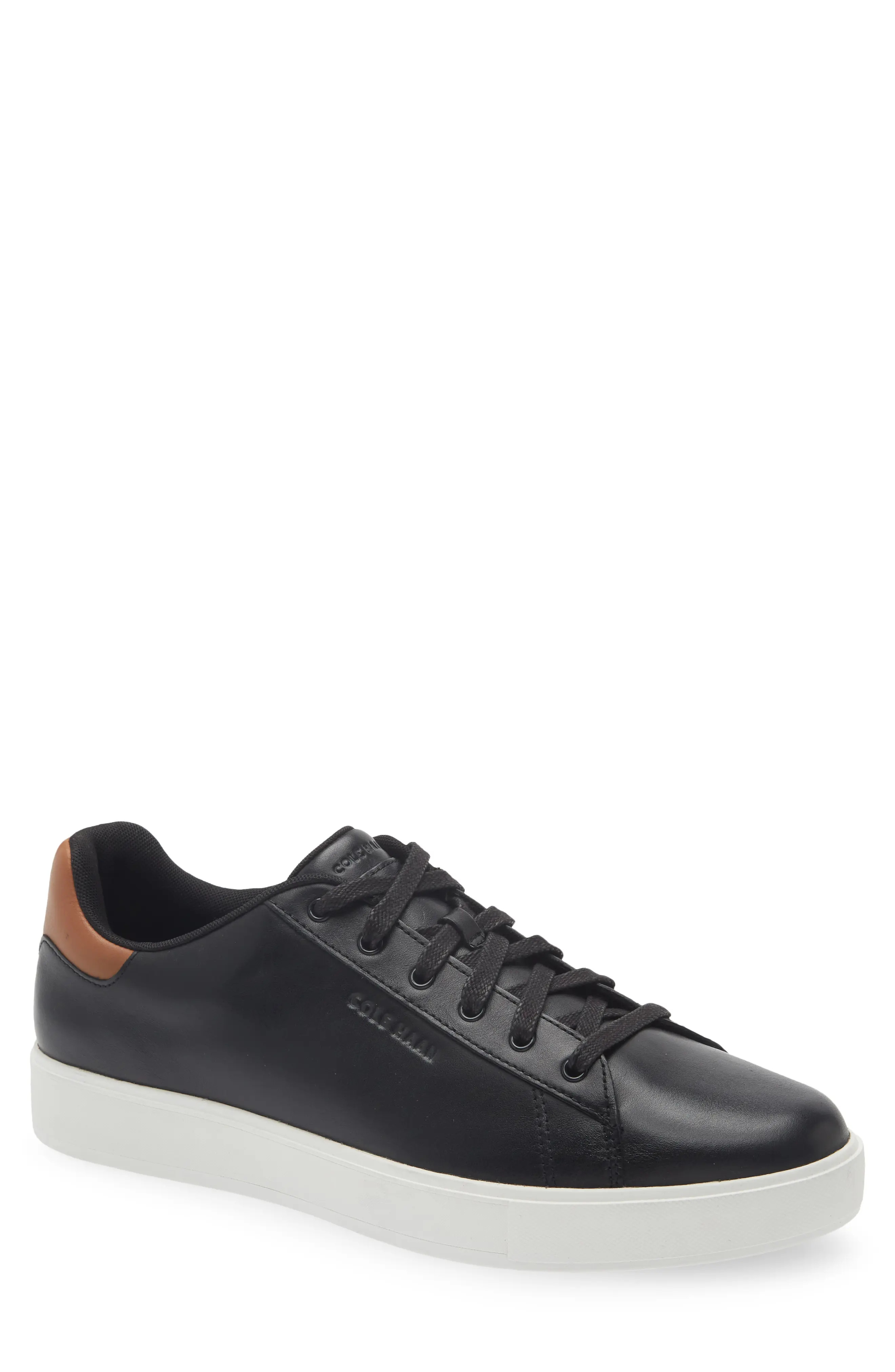 GrandPro Luxe LTT Sneaker (Men) | Nordstrom | Nordstrom