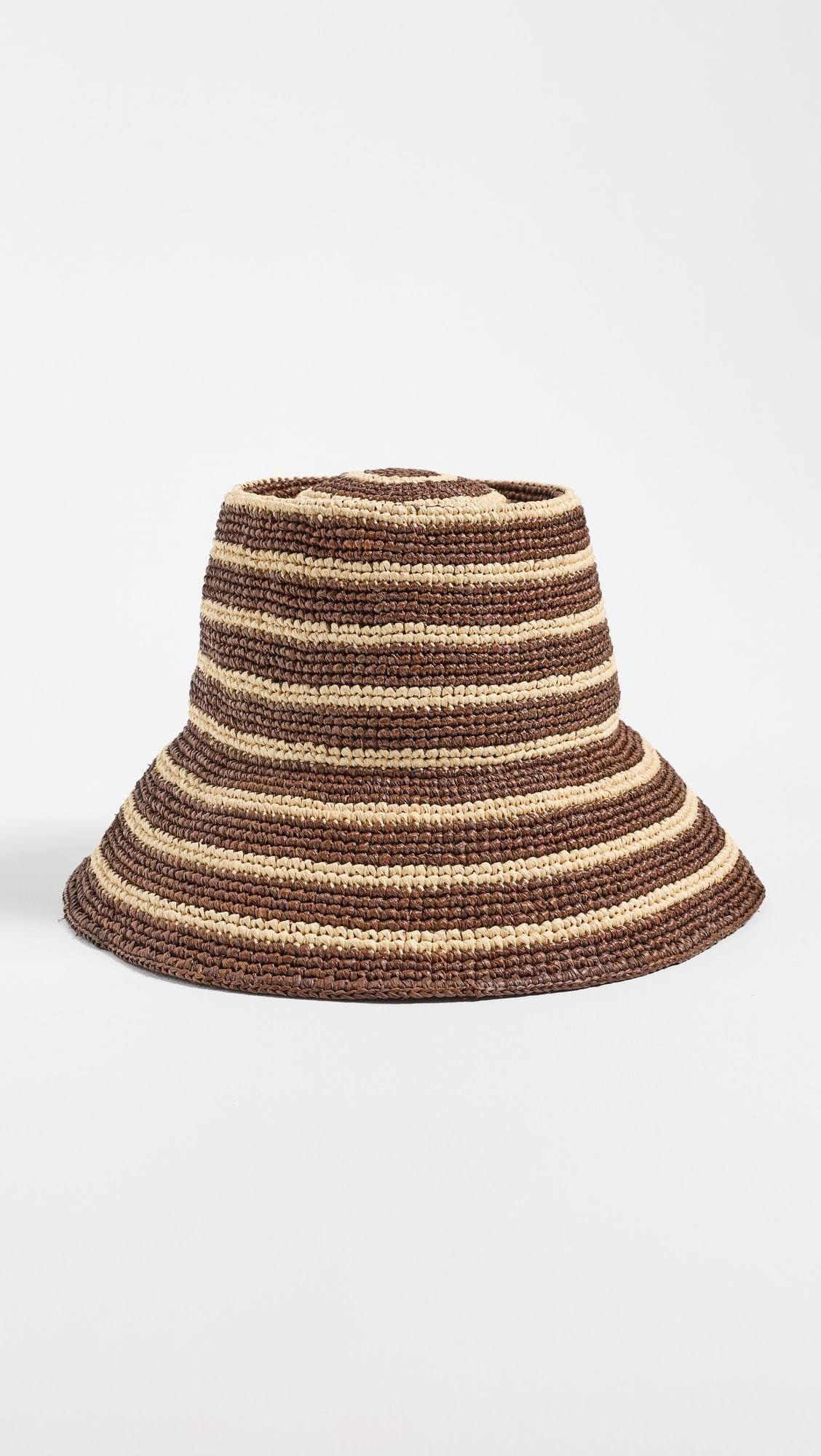 Felix Straw Hat | Shopbop