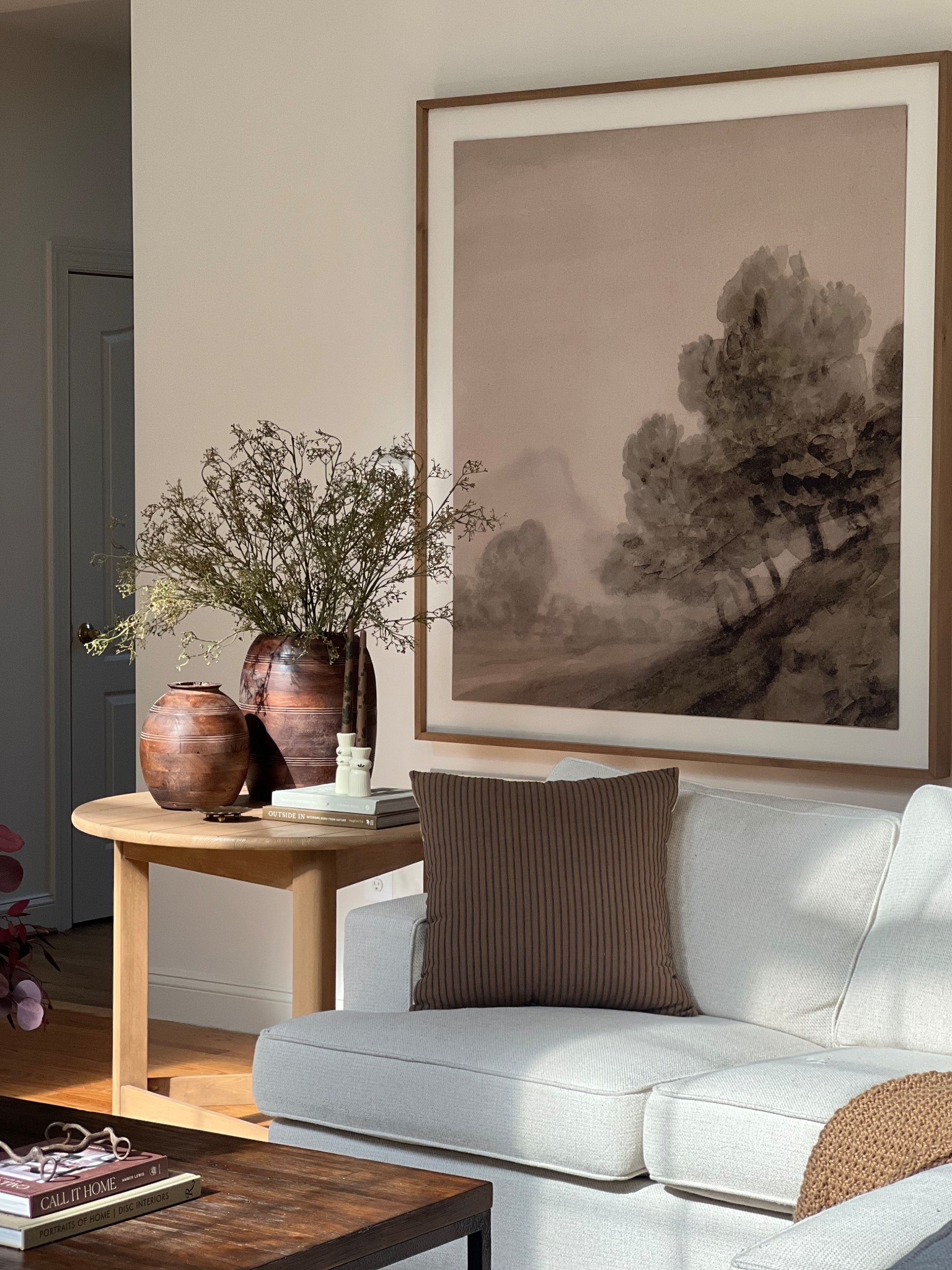 These Walmart stems are back in stock! They’ve been a bestseller and for good reason. Great for year round use!

#LTKSaleAlert #LTKHome