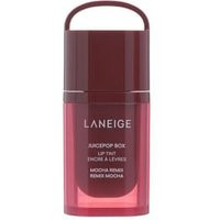 LANEIGE - Juicepop Box Lip Tint - 10 Colors Mocha Remix | YesStyle.com