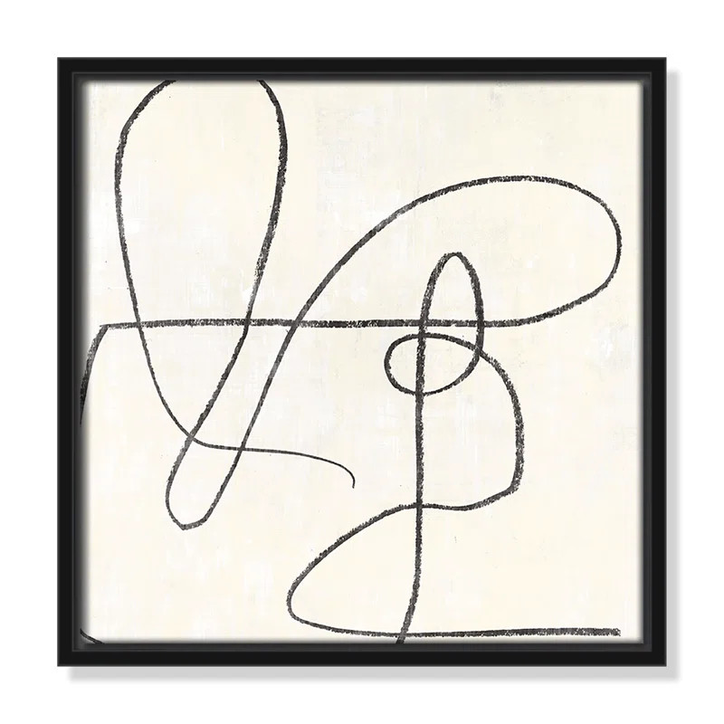 Samantha " Juxtaposing " | Wayfair North America