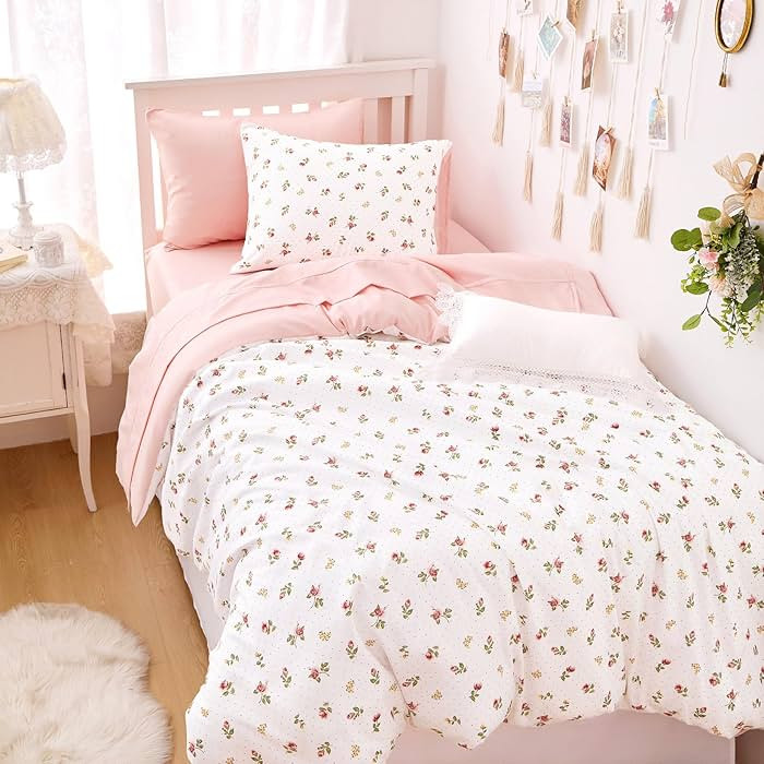 Wake In Cloud | Amazon (US)