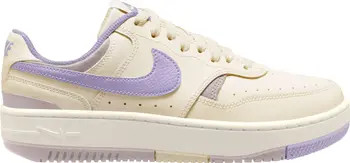 Gamma Force Sneaker (Women) | Nordstrom