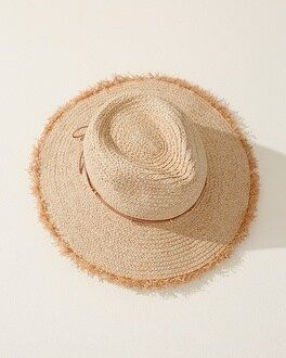 Sun Hat | Chico's