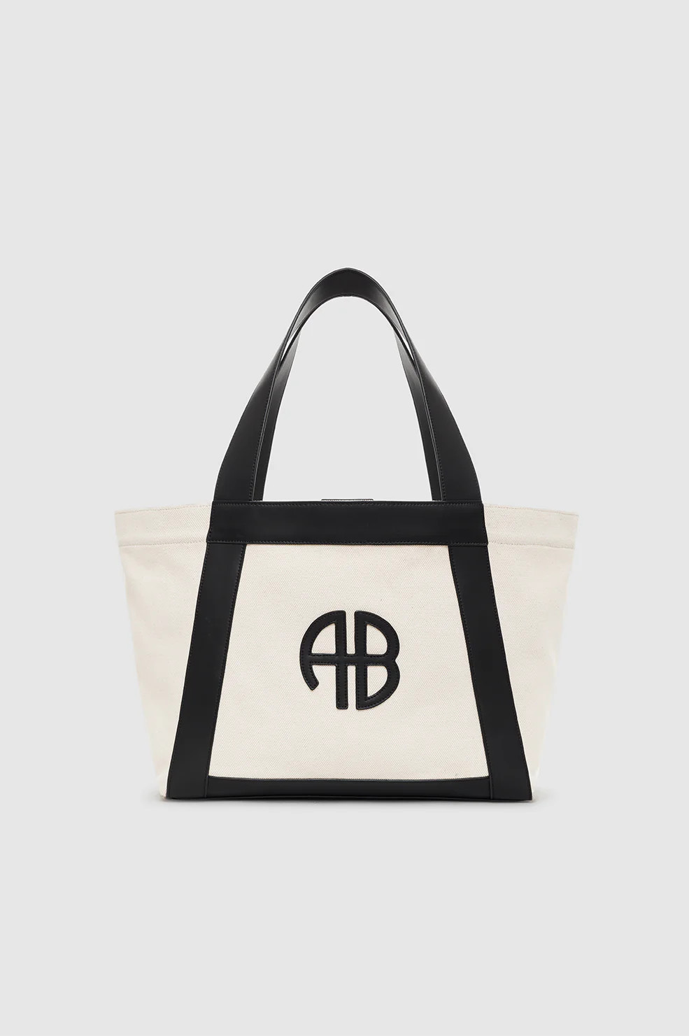 Cara Tote | Anine Bing