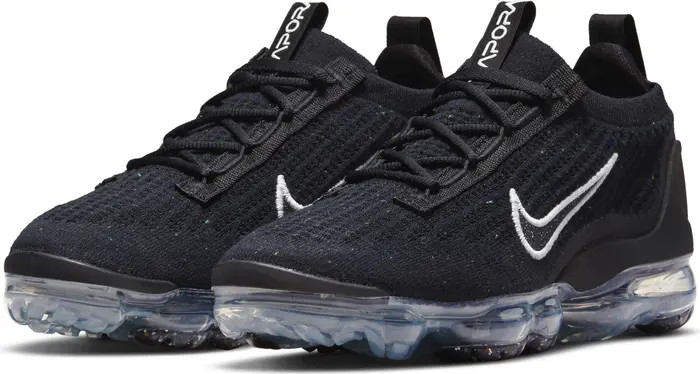 Air VaporMax 2021 FK Sneaker | Nordstrom