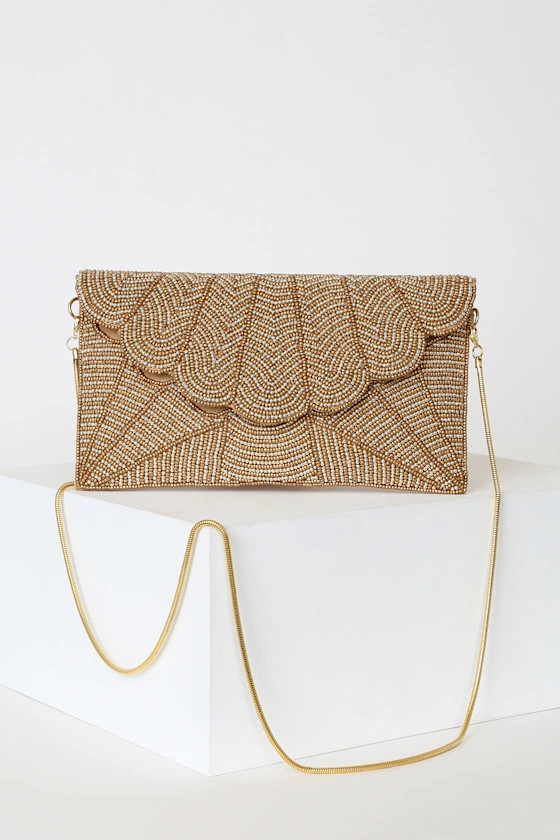 SEE DETAILS






New Arrivals


Wedding Guest




Spring Fashion




Casual Dresses




Prom Dre... | Lulus (US)