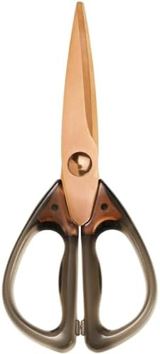 Kitchen Scissors All Purpose, ARCHIKING Kitchen Shears Cooking Scissor, Meat&Poultry Shears,Acryl... | Amazon (US)