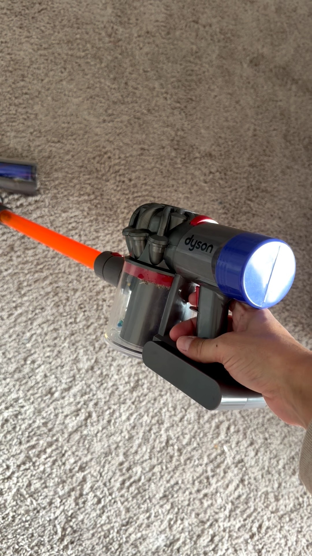 got this for our boys and they have been fighting over it!! 😆 
-
Christmas gift ideas for boys, Christmas gift ideas 

#LTKFindsUnder50 #LTKKids