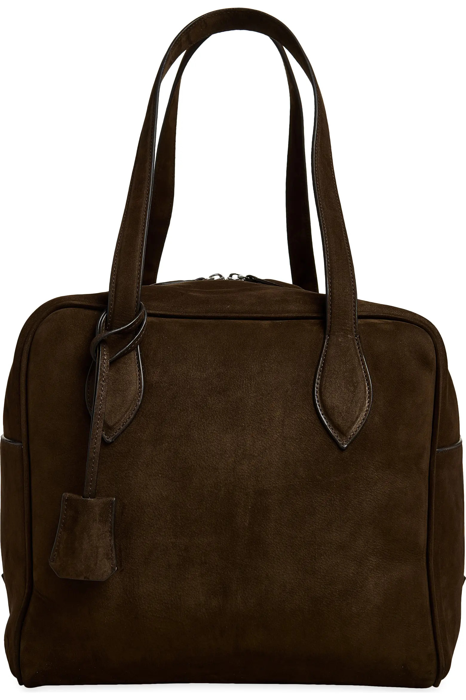 Altuzarra Maxi Cubetto Shoulder Bag (Women) | Nordstrom | Nordstrom