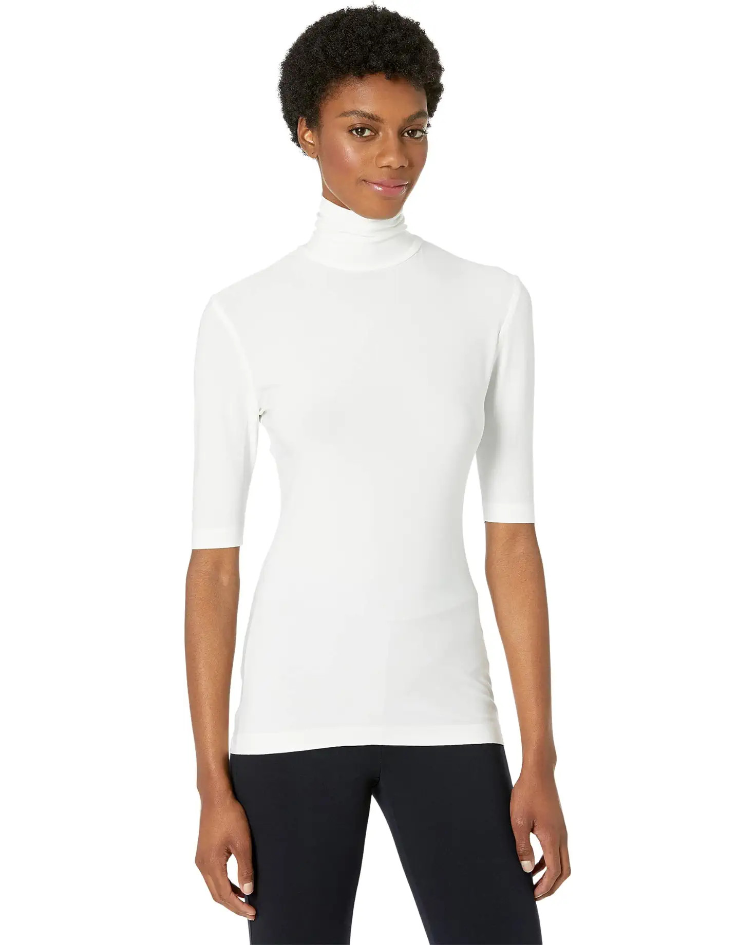 Norma Kamali | Zappos