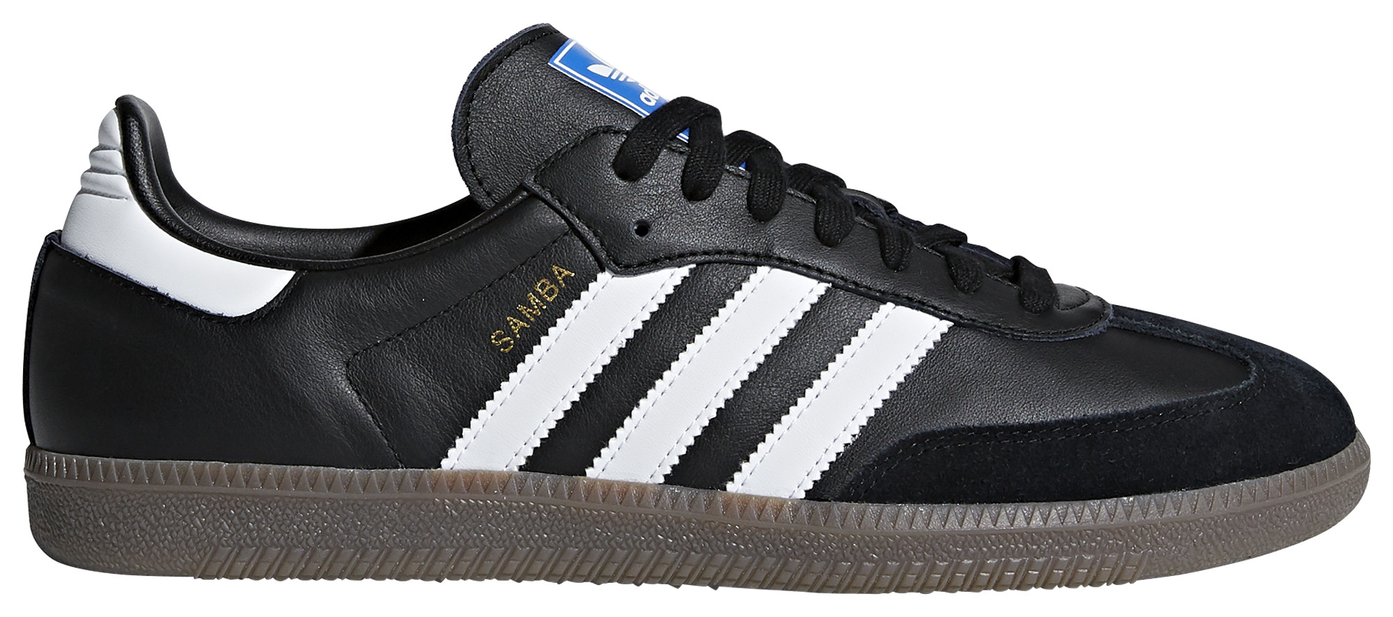 adidas Originals Samba | Champs Sports