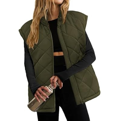 Save 35% on select product(s) with promo code PQ95H4XX on Amazon.com | Amazon (US)