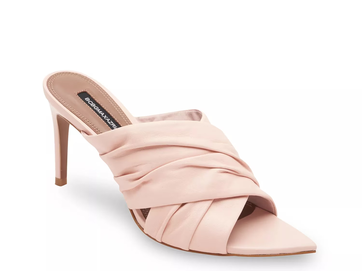 BCBGMaxazria Dixi Sandal | DSW