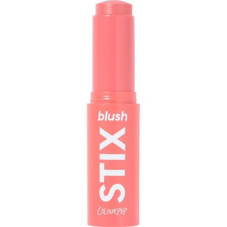 Colourpop Blush Stix | Walmart (US)