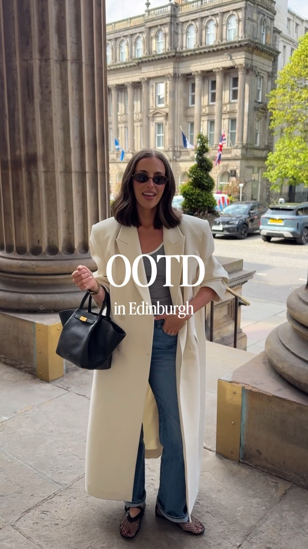 ootd🤍

#LTKspring #LTKsummer #LTKuk
