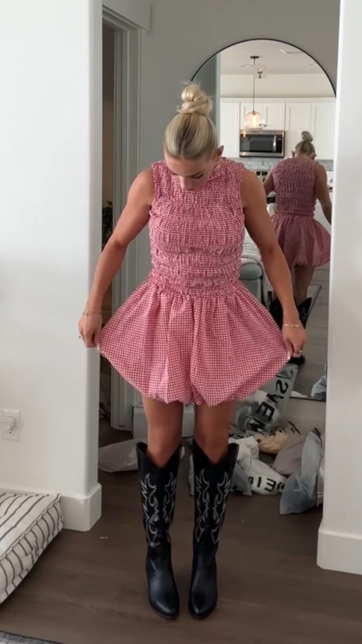 summer shein haul!sub

#LTKStyleTip #LTKPetite #LTKBeauty