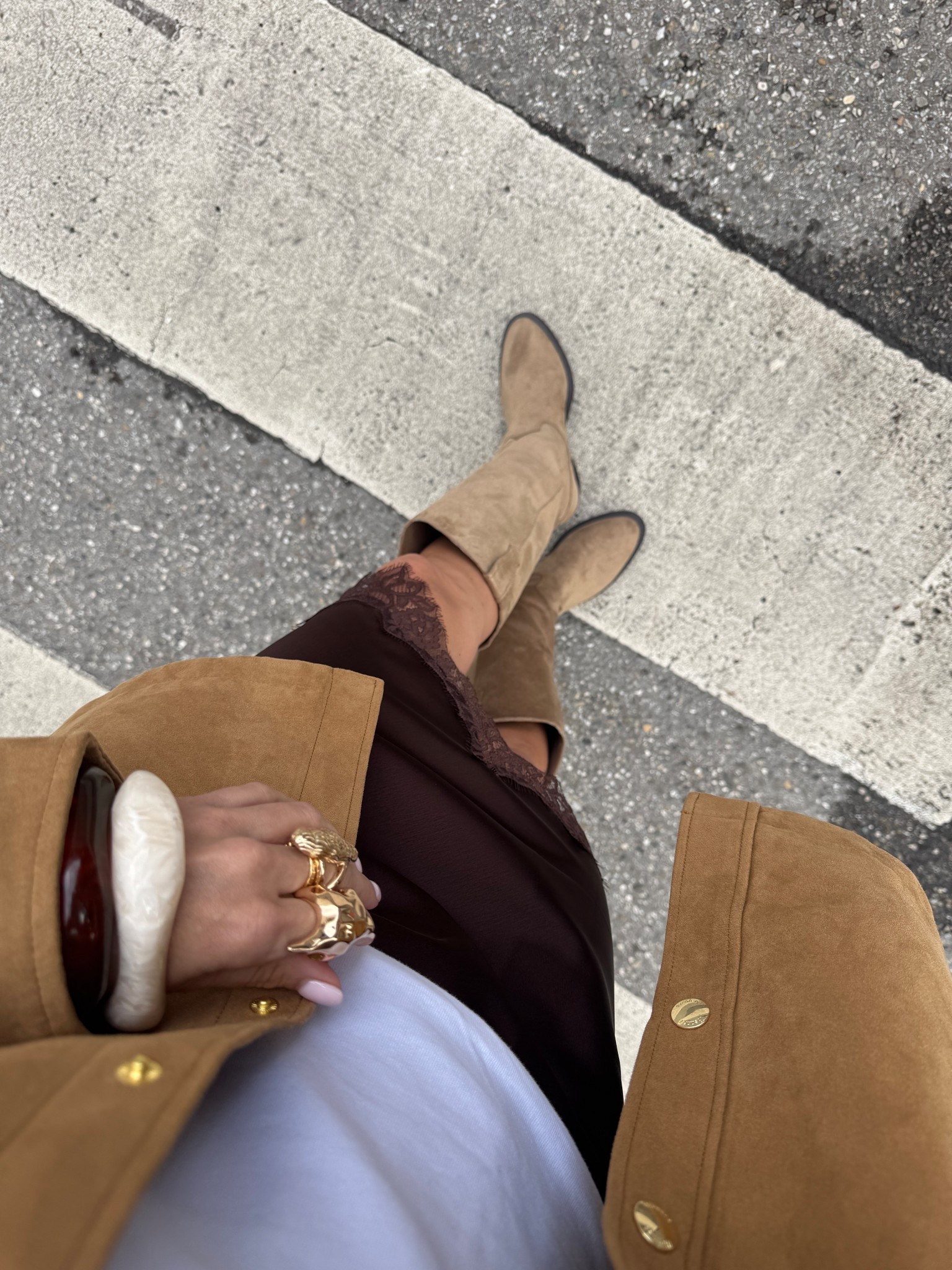 Howdy 🤠  

#LTKdeutschland #LTKsummer #LTKeurope