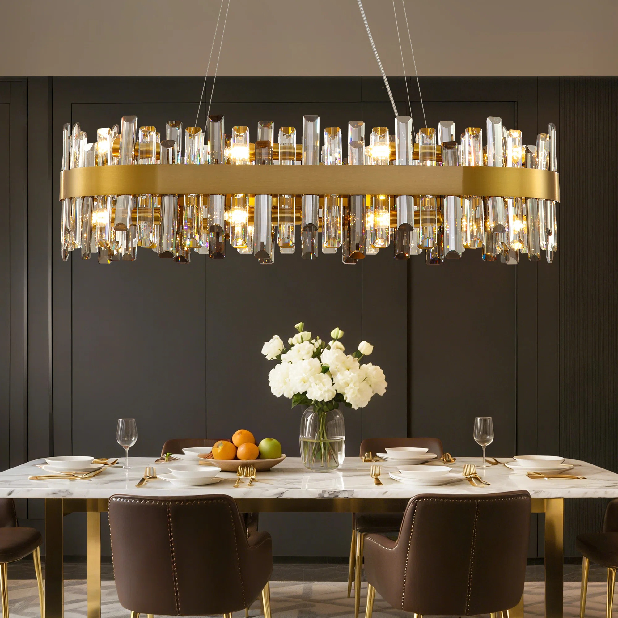 $559.99 | Wayfair North America