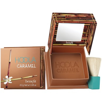 Hoola Matte Bronzer | Sephora (US)