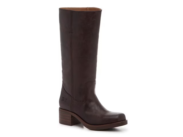 Frye & Co. Miranda Western Boot | DSW