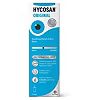 Hycosan Preservative Free Eye Drops - 7.5ml | Boots.com
