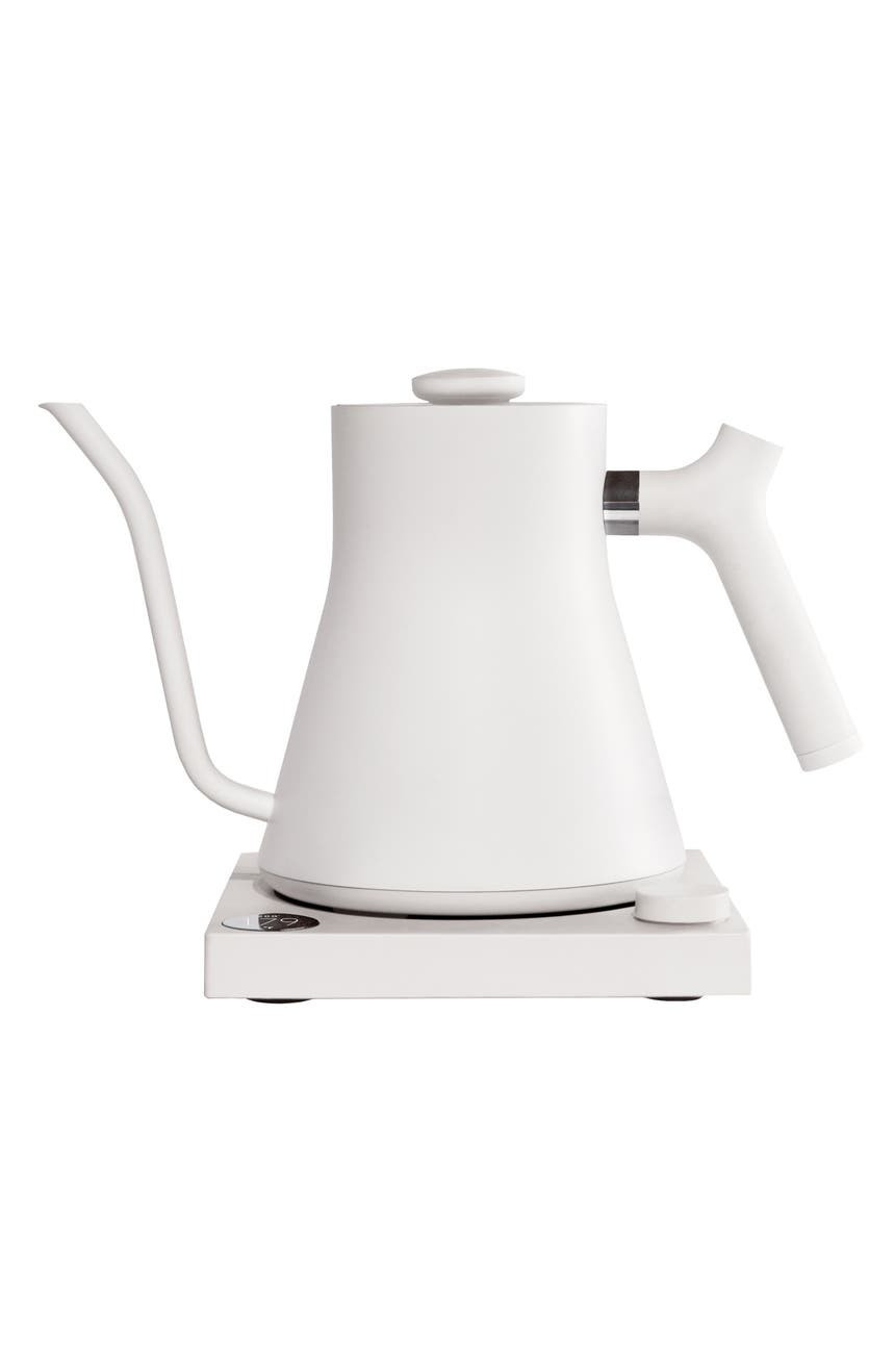 Stagg EKG Electric Pour Over Kettle | Nordstrom